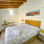 Casa De La Galera, Turistico En *