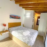Casa De La Galera, Turistico En Chalet