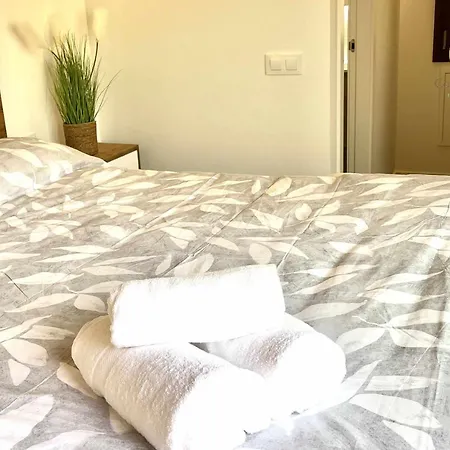 Casa De La Galera, Turistico En