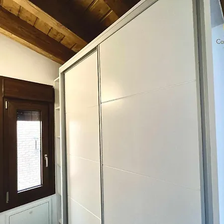 Casa De La Galera, Turistico En トレド