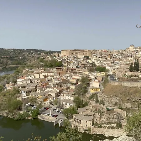 Casa De La Galera, Turistico En *