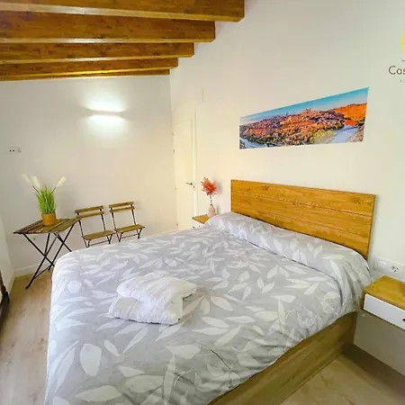 Casa De La Galera, Turistico En *