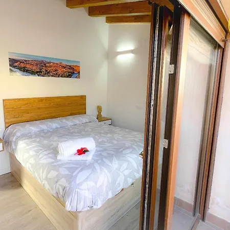 Casa De La Galera, Turistico En