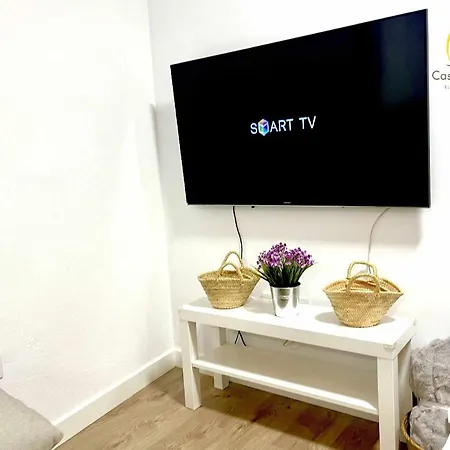 Casa De La Galera, Turistico En * Toledo