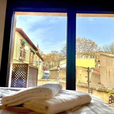 Casa De La Galera, Turistico En *