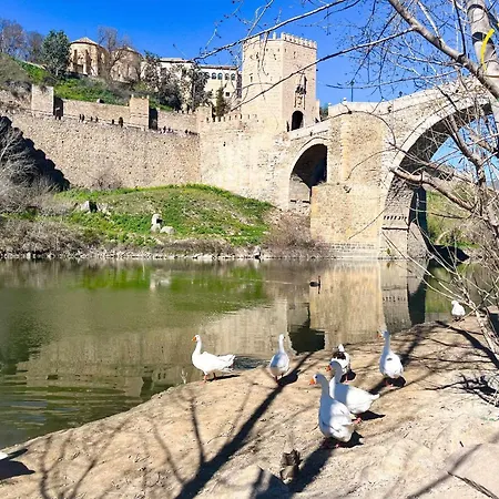 Casa De La Galera, Turistico En Chalet