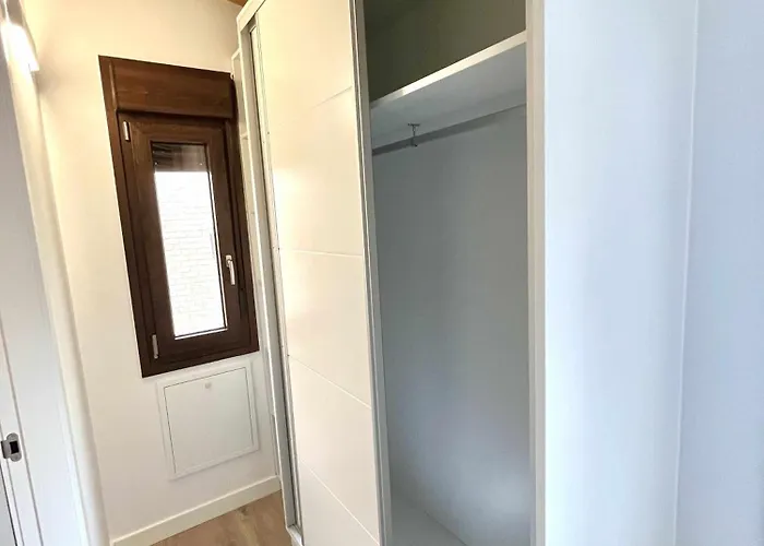 Chalet Casa De La Galera, Turistico En Toledo