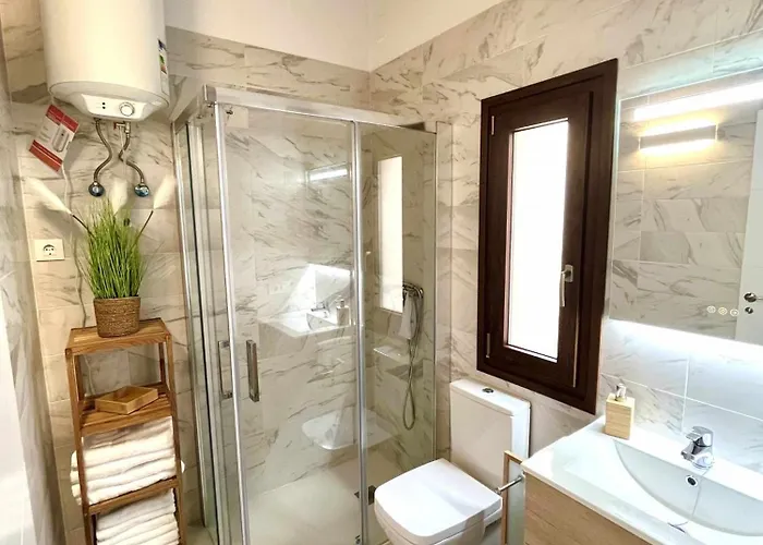 Casa De La Galera, Turistico En Toledo