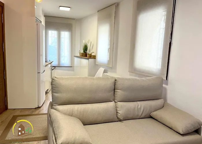 Casa De La Galera, Turistico En Chalet