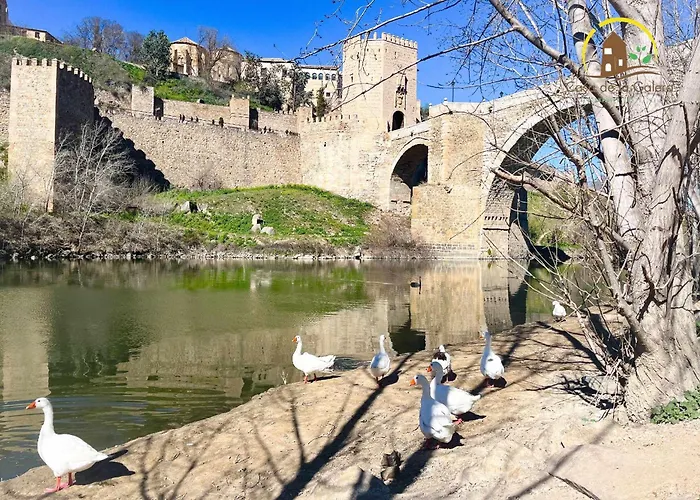 Casa De La Galera, Turistico En Шале