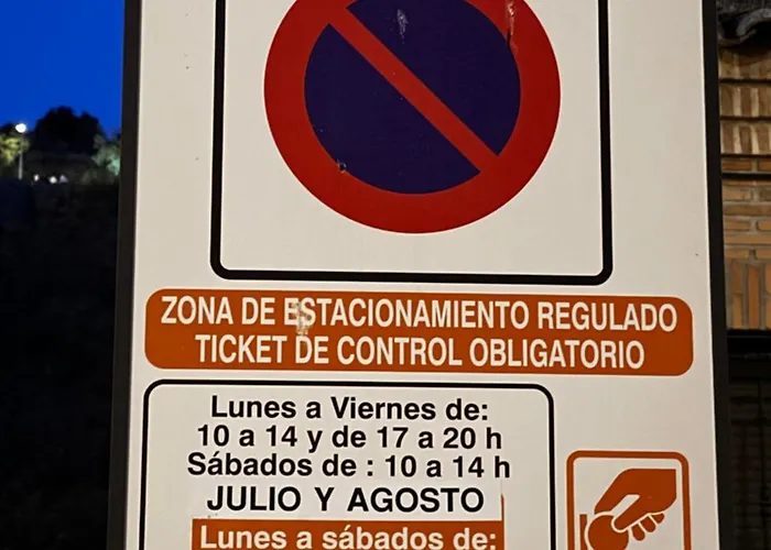 Casa De La Galera, Turistico En Шале